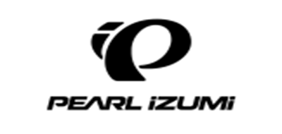 PEARL IZUMI品牌LOGO图片