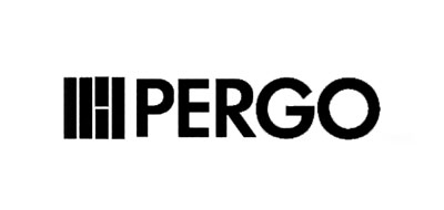 PERGO/柏丽品牌LOGO图片