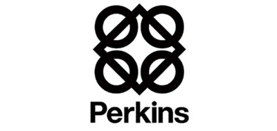 Perkins/帕金斯品牌LOGO图片