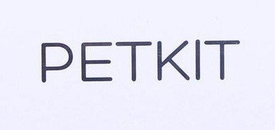 PETKIT/佩奇宠物品牌LOGO图片