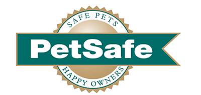 Petsafe/贝适安品牌LOGO图片