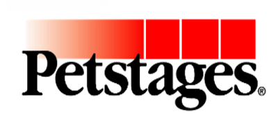 Petstages品牌LOGO图片
