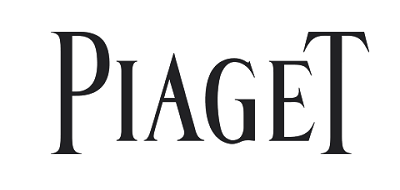 PIAGET/伯爵品牌LOGO图片