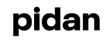 PIDANLOGO