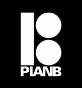 Plan B品牌LOGO