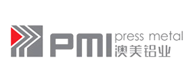 PMI/澳美品牌LOGO图片