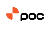 POC品牌LOGO图片