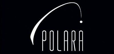 POLARA品牌LOGO图片