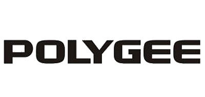 POLYGEE/保丽洁品牌LOGO图片