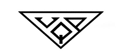 Powell/鲍威尔品牌LOGO图片