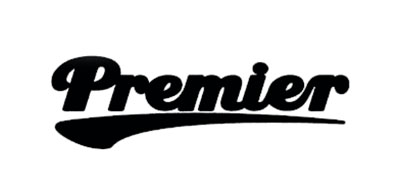 Premier/卓越品牌LOGO图片