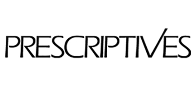 Prescriptives品牌LOGO图片
