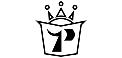 PRINCE/王子品牌LOGO图片