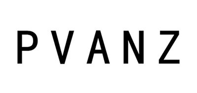 Pvanz/宝梵哲品牌LOGO图片