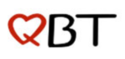 QBT品牌LOGO图片