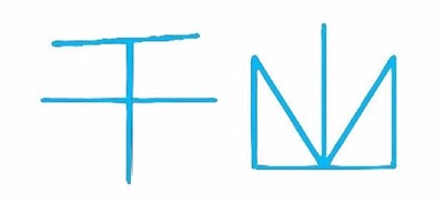 千山品牌LOGO图片