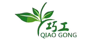 巧工品牌LOGO图片