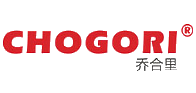 乔合里品牌LOGO图片