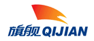 QIJIAN/旗舰品牌LOGO图片