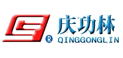 庆功林品牌LOGO图片