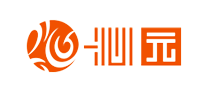 沁园品牌LOGO