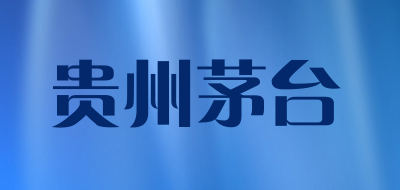 泉顶品牌LOGO图片