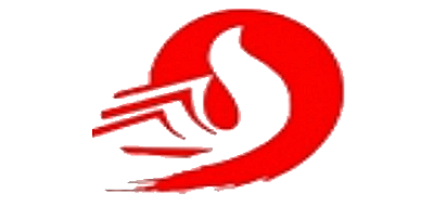 全密封品牌LOGO图片