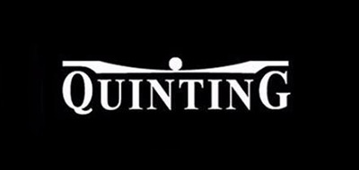 Quinting/昆廷品牌LOGO图片