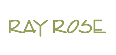 Ray Rose品牌LOGO图片