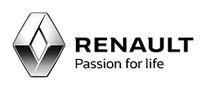 Renault/雷诺品牌LOGO图片