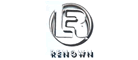 renown/瑞朗品牌LOGO