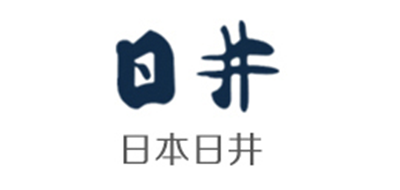 日井品牌LOGO图片