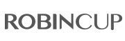 RobinCup/知更LOGO