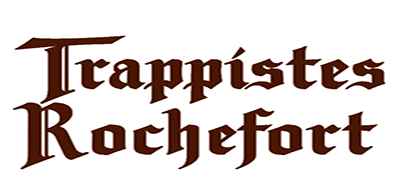 Rochefort brewery/罗斯福品牌LOGO图片