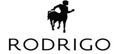 Rodrigo/洛德利格品牌LOGO图片