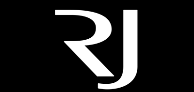 Romain Jerome品牌LOGO图片