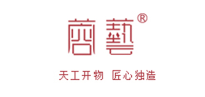 蓉艺品牌LOGO图片