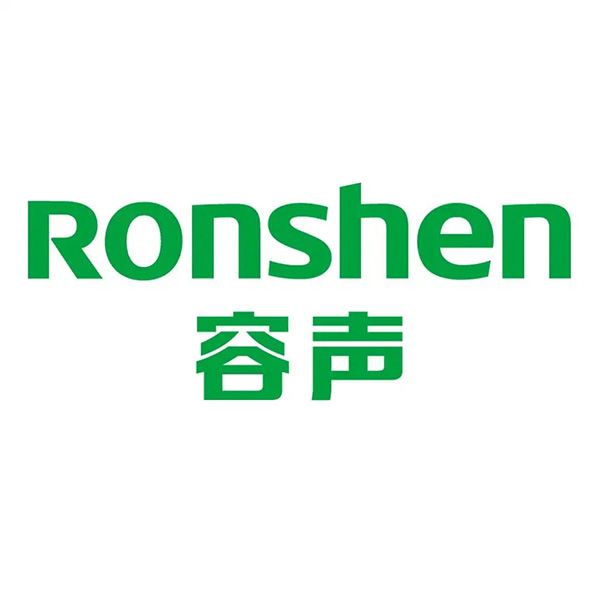 Ronshen/容声品牌LOGO图片