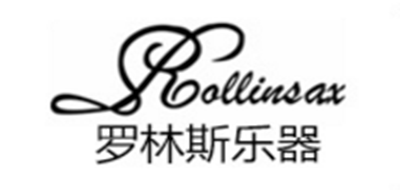 roullinsar/罗林斯品牌LOGO图片