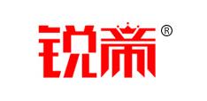 锐帝品牌LOGO图片