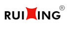 RUIXING/瑞星品牌LOGO图片