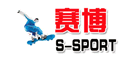 S-SPORT/赛博品牌LOGO图片