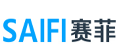 SAIFI/赛菲LOGO