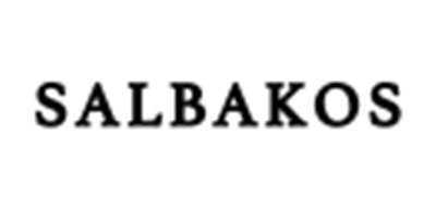 SALBAKOS品牌LOGO图片