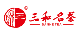 SANHETEA/三和品牌LOGO图片