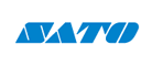 SATO品牌LOGO图片