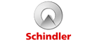 Schindler/迅达品牌LOGO