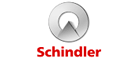 Schindler/迅达品牌LOGO图片