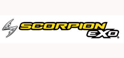 Scorpion/蝎子品牌LOGO图片