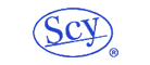 SCY/朝阳品牌LOGO图片